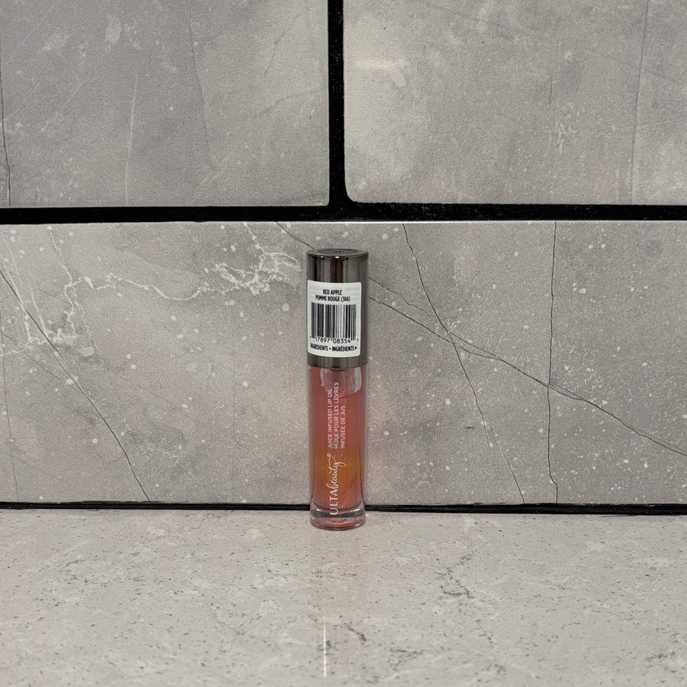 Ulta Beauty Lip Oil
